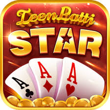 rummy ace 23 plus download